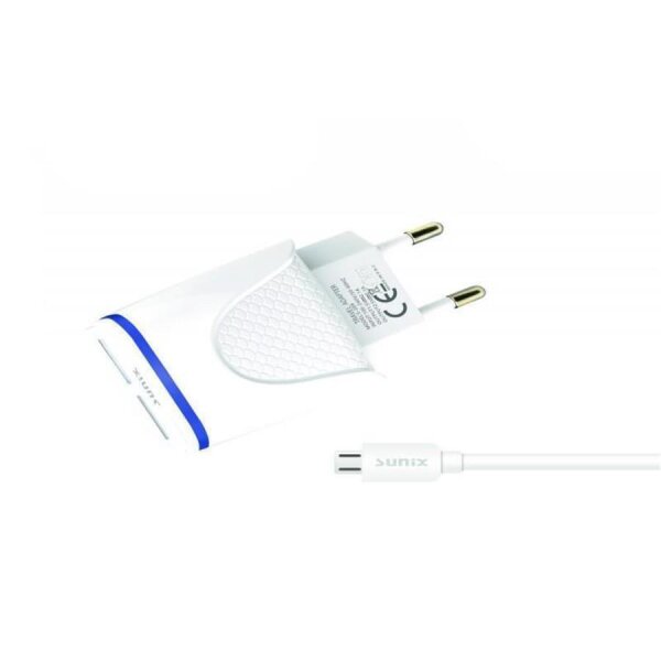 Micro USB
