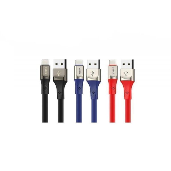 Micro USB
