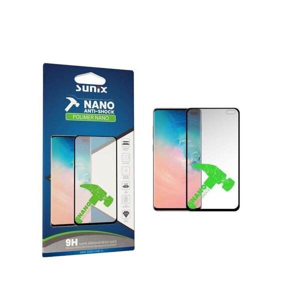 Anti Schock Nano