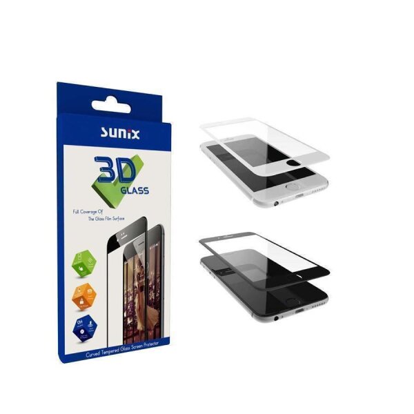 3D Privacy